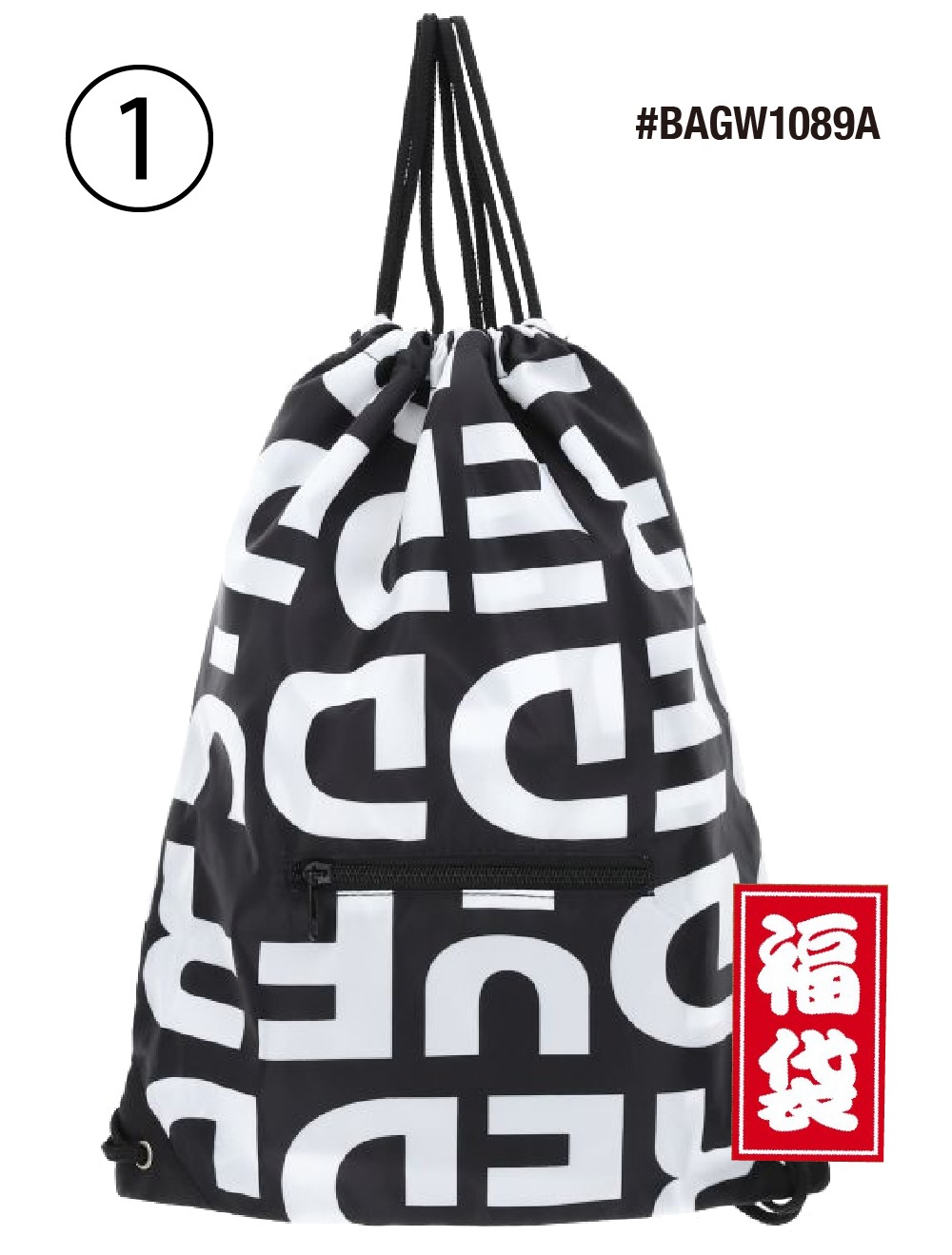 FREDDY���ޡ�ʡ��2025�ʥ�ǥ�����ʡ�ޡˡ����̸���