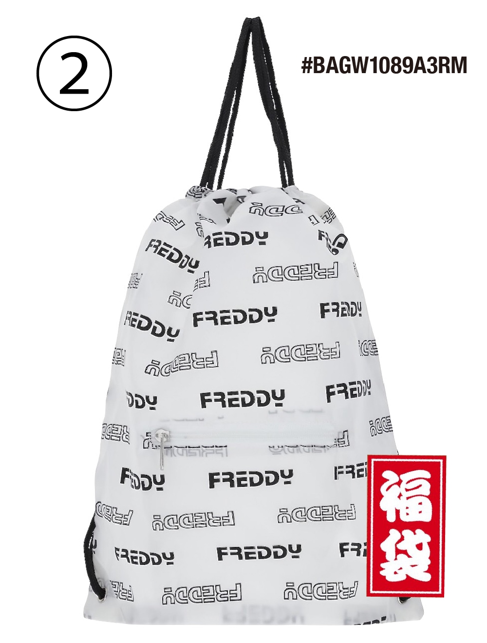 FREDDY���ޡ�ʡ��2025�ʥ�ǥ�����ʡ�ޡˡ����̸���