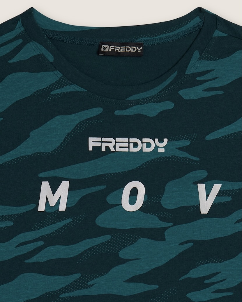 ȾµT�����