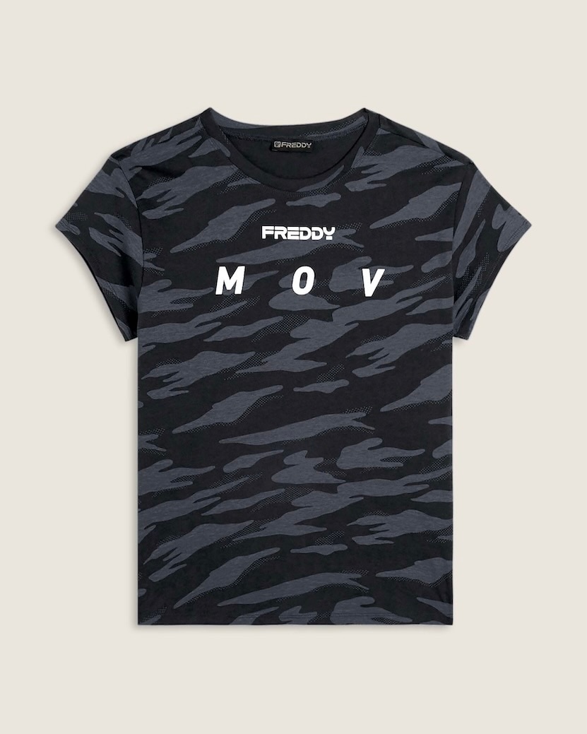 ȾµT�����