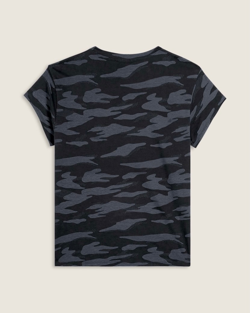 ȾµT�����