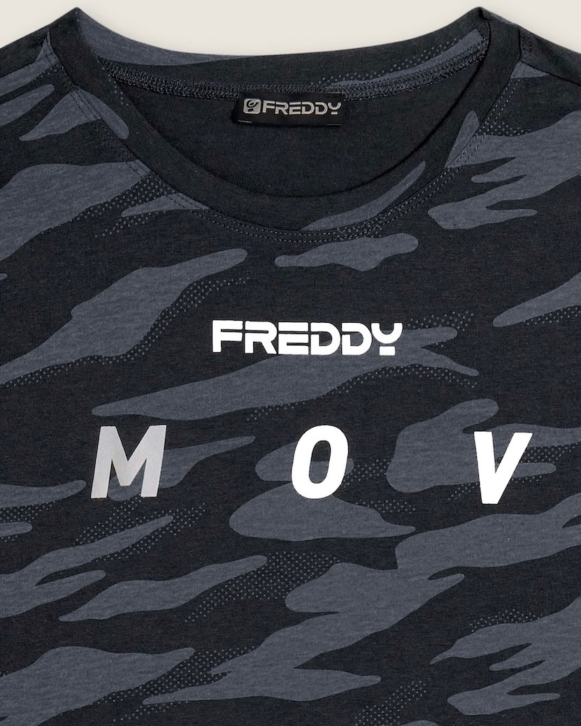 ȾµT�����