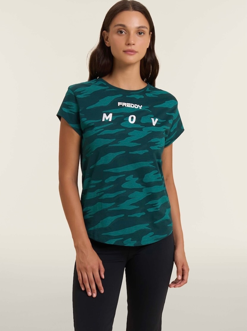 ȾµT�����