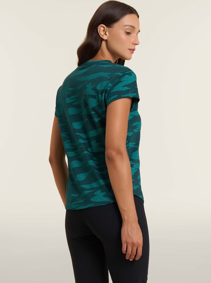 ȾµT�����