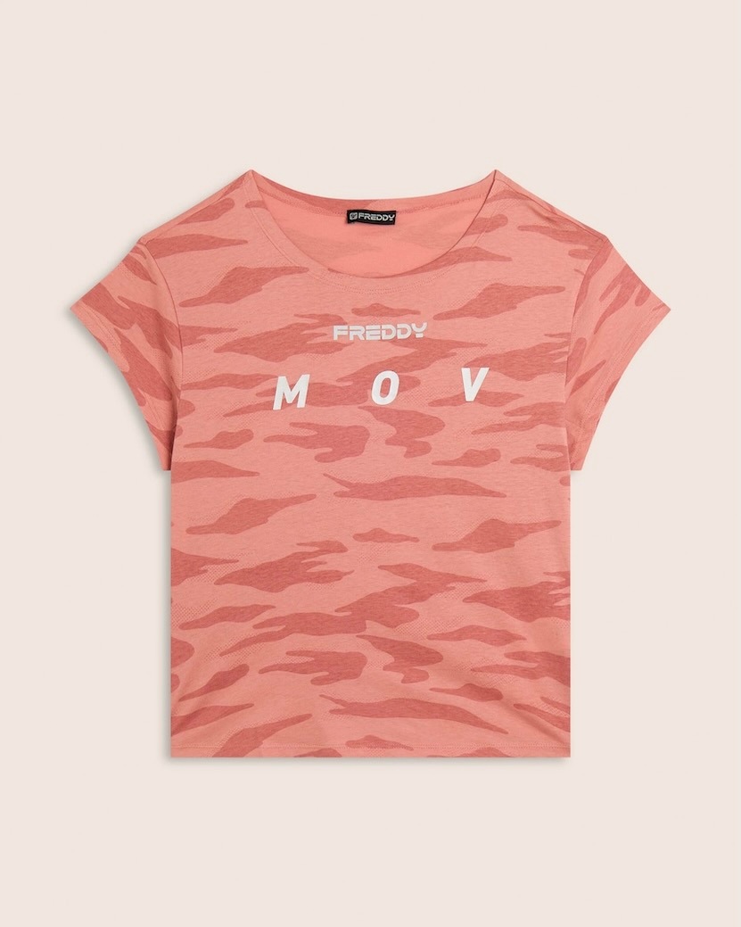 ȾµT�����