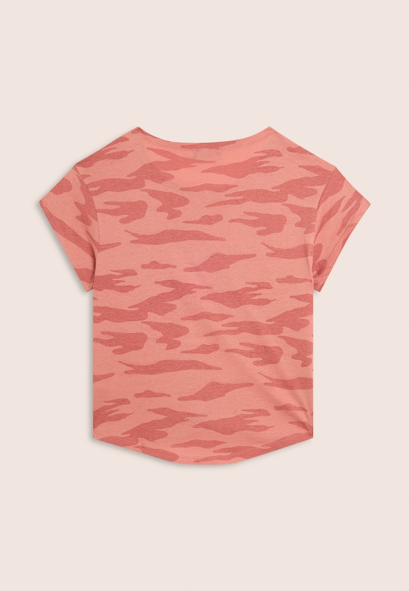 ȾµT�����