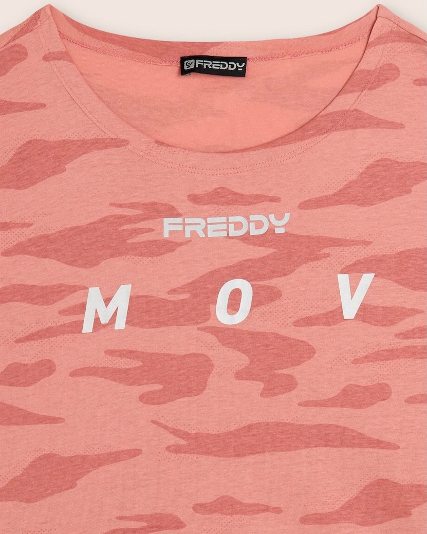 ȾµT�����