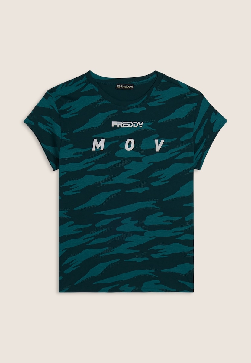 ȾµT�����