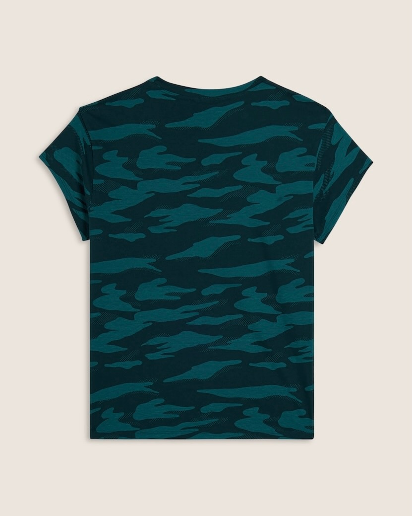 ȾµT�����