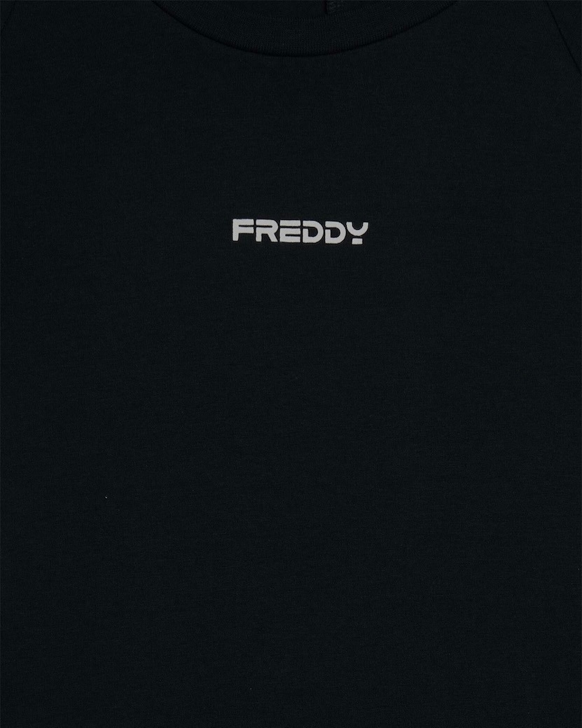 ȾµT�����