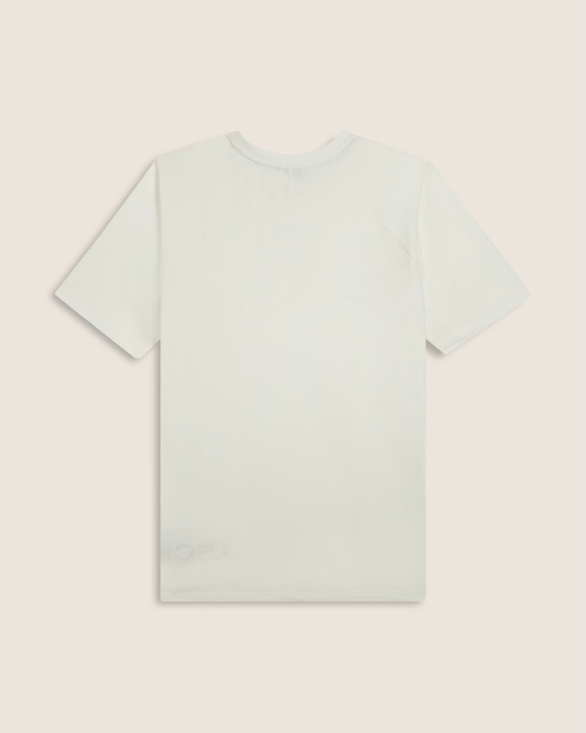 ȾµT�����