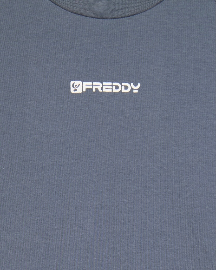 ȾµT�����