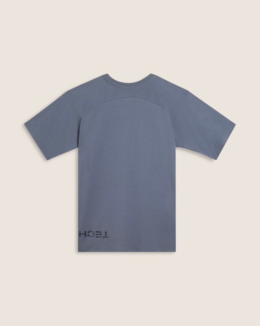 ȾµT�����