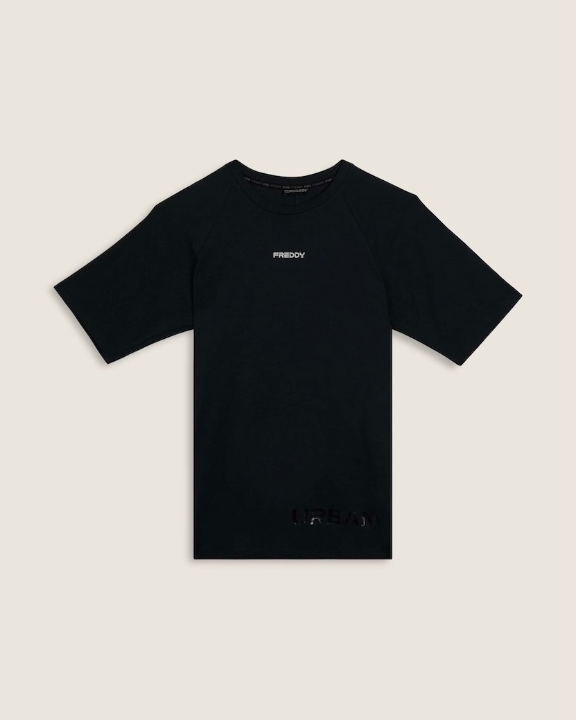 ȾµT�����