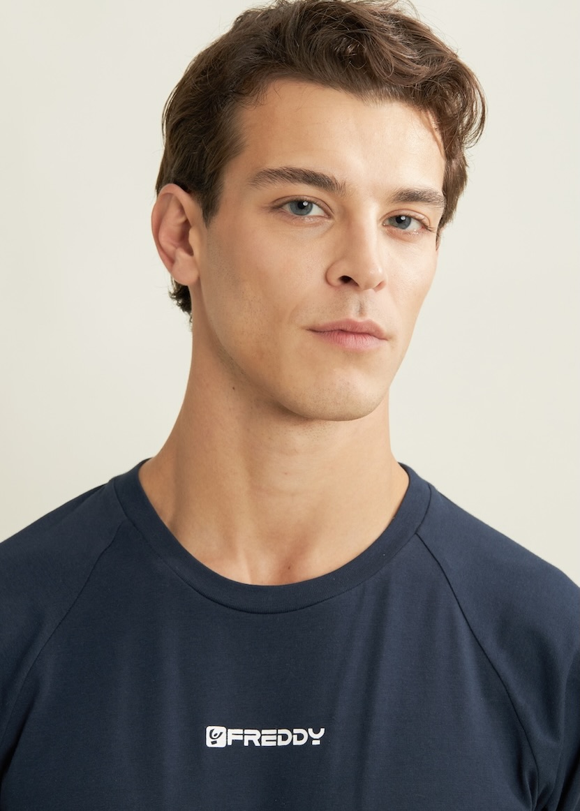 ȾµT�����