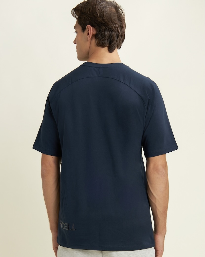 ȾµT�����