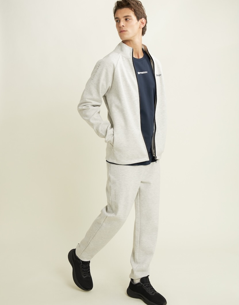 ȾµT�����