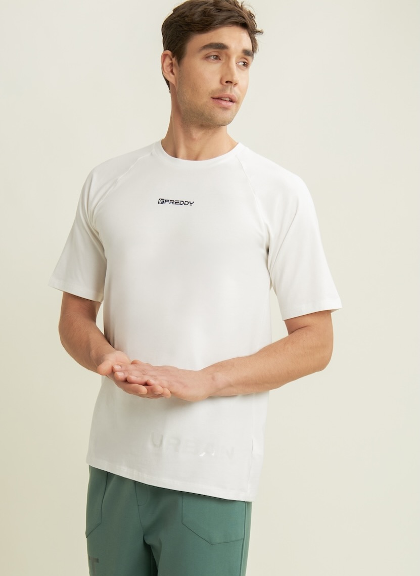 ȾµT�����