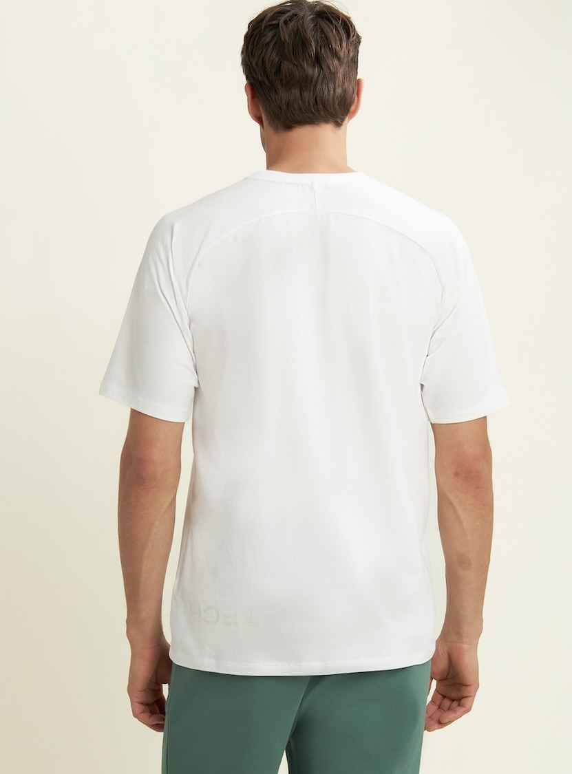 ȾµT�����