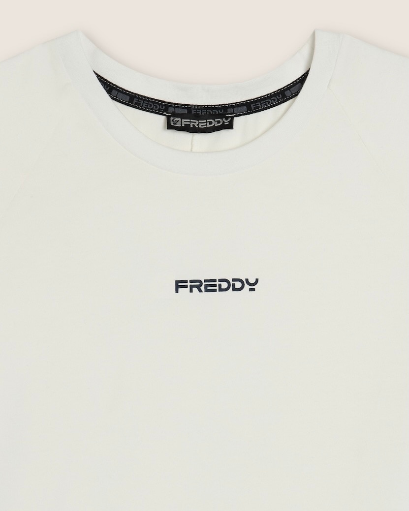 ȾµT�����