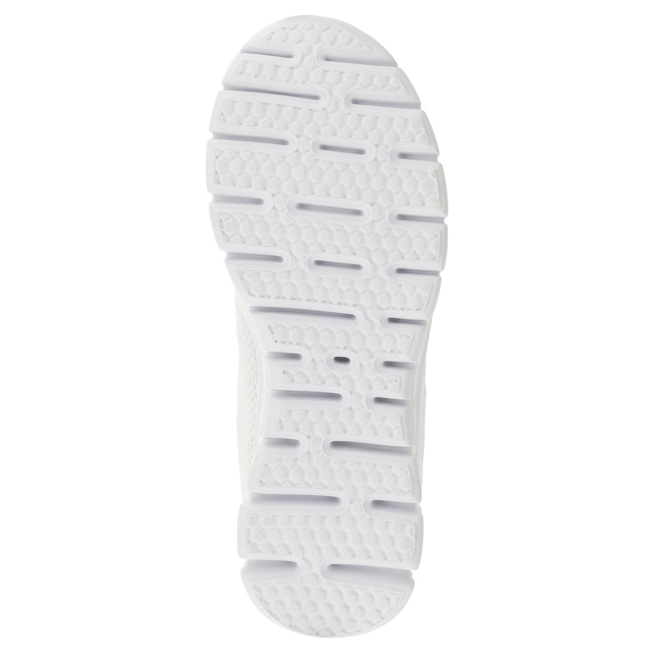 �ե��åȥͥ����塼��