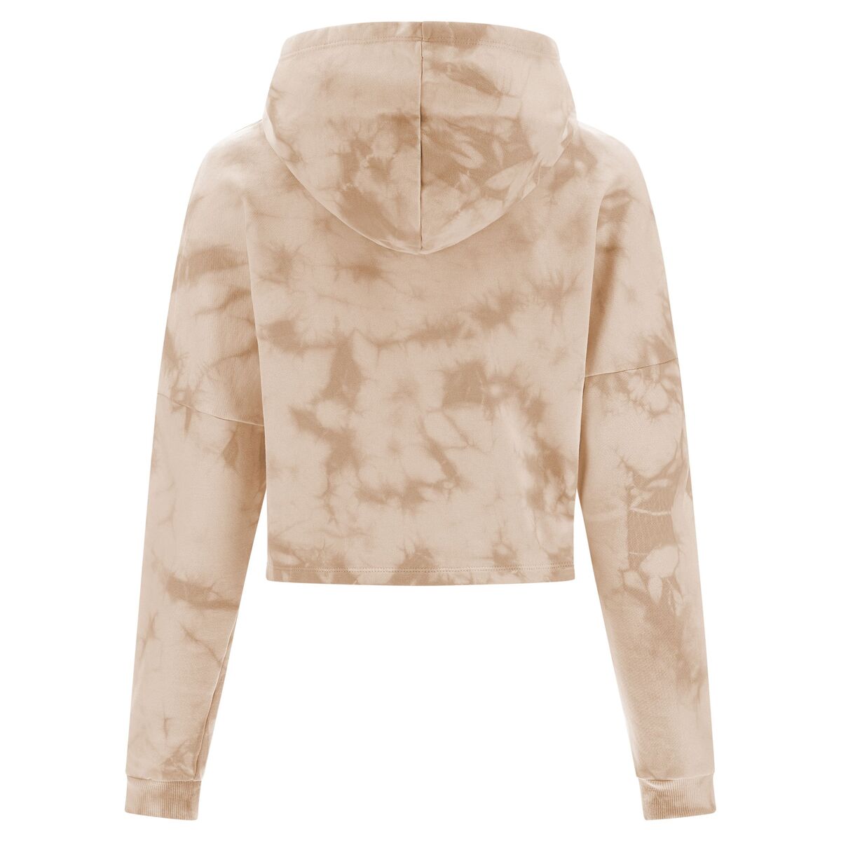 �ѡ�����