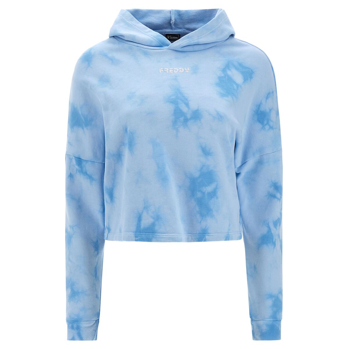 �ѡ�����