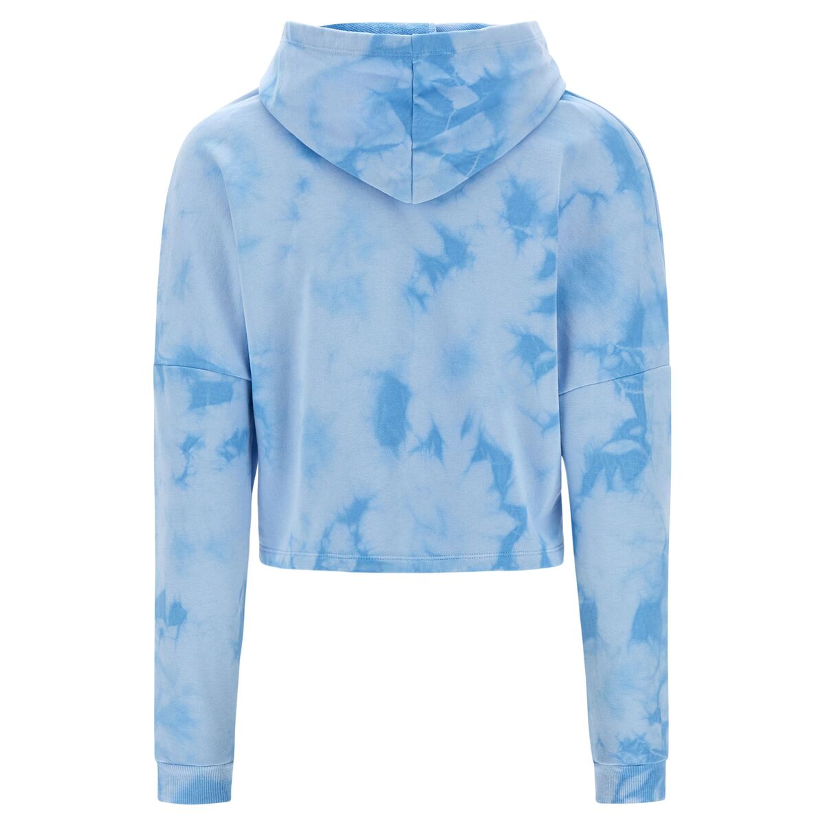 �ѡ�����