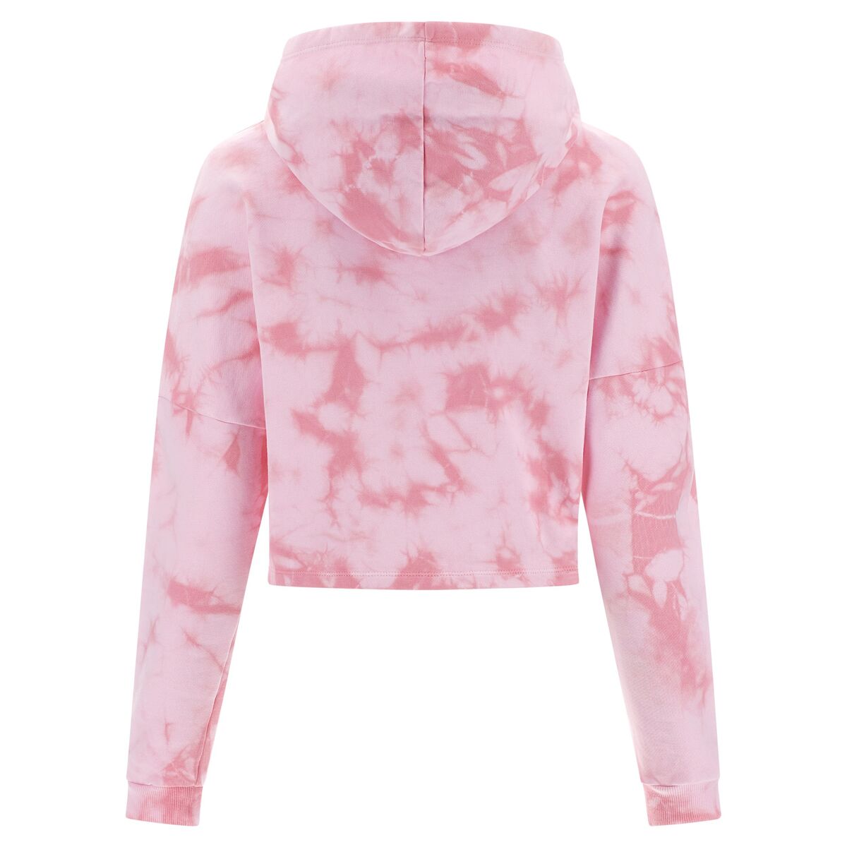 �ѡ�����