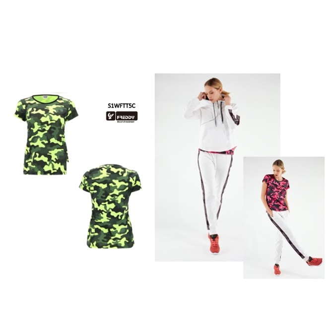 ȾµT����ġ�30%OFF+�����Ύߎ����Ѳ�