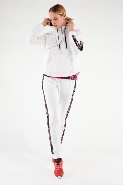 ȾµT����ġ�30%OFF+�����Ύߎ����Ѳ�