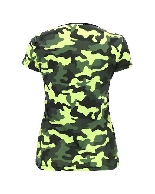 ȾµT����ġ�30%OFF+�����Ύߎ����Ѳ�