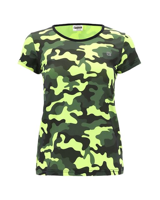 ȾµT����ġ�30%OFF+�����Ύߎ����Ѳ�