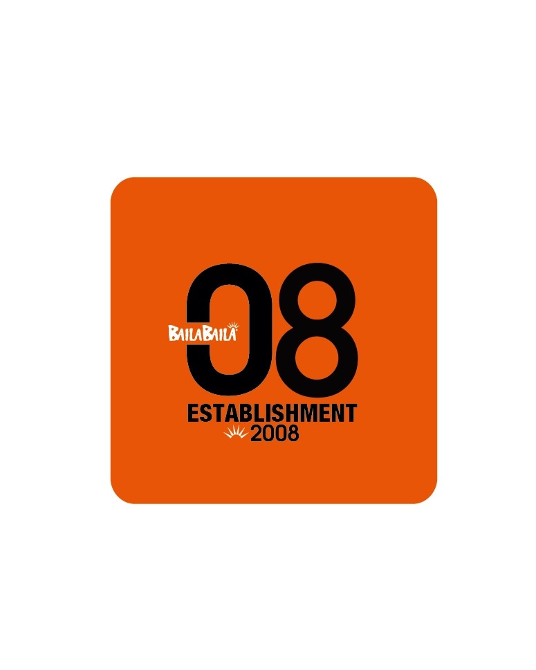 ��BAILA BAILABACK MOVIE33�����̱����ˡ�by ���ޥ� vol.1〜9�ޤǹ�������ŵ����ꥹ�ȥХ��