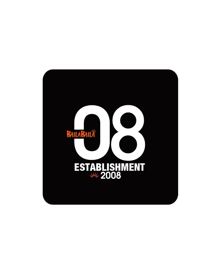 ��BAILA BAILABACK MOVIE33�����̱����ˡ�by ���ޥ� vol.1〜9�ޤǹ�������ŵ����ꥹ�ȥХ��