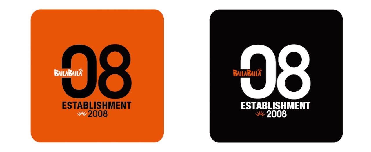 ��BAILA BAILABACK MOVIE33�����̱����ˡ�by ���ޥ� vol.1〜9�ޤǹ�������ŵ����ꥹ�ȥХ��