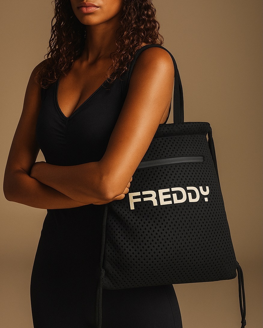 FREDDY2025�饹�ȥ��ޡ���������ץ쥼��ȥ����ڡ���