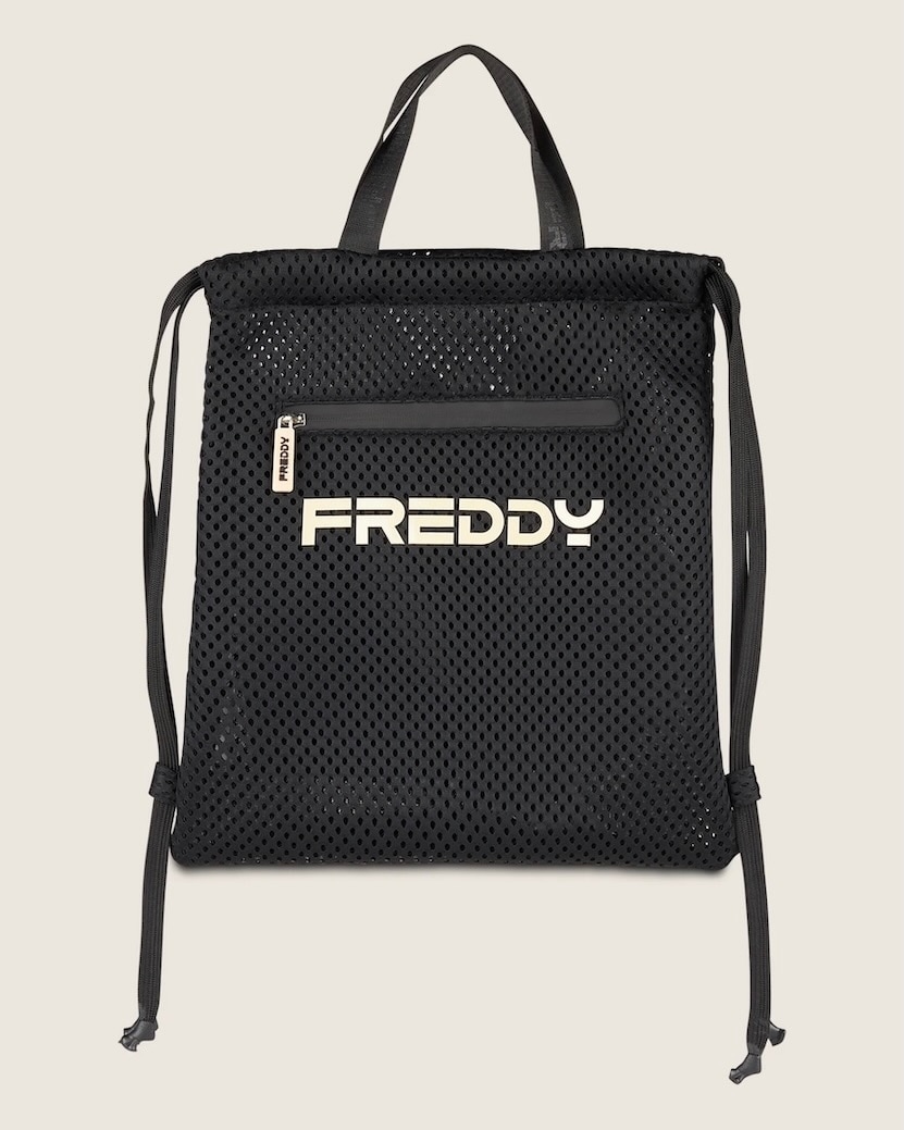 FREDDY2025�饹�ȥ��ޡ���������ץ쥼��ȥ����ڡ���