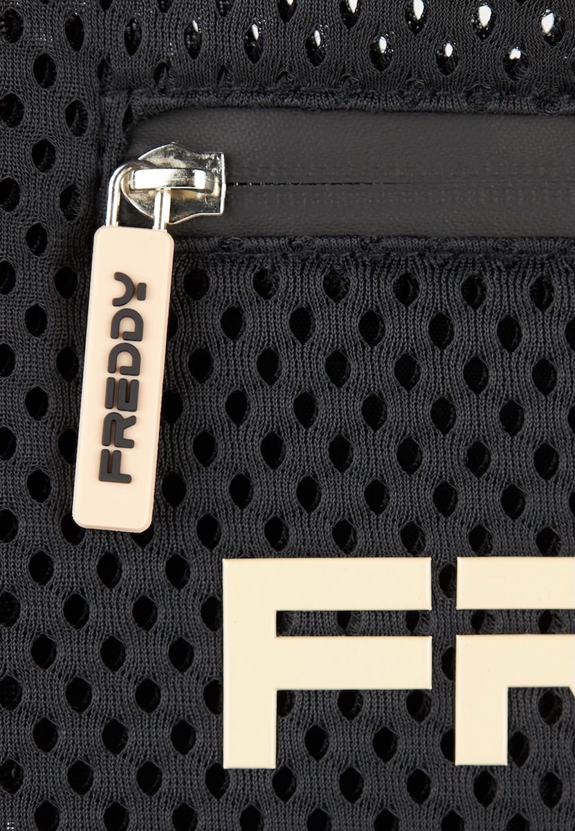 FREDDY2025�饹�ȥ��ޡ���������ץ쥼��ȥ����ڡ���