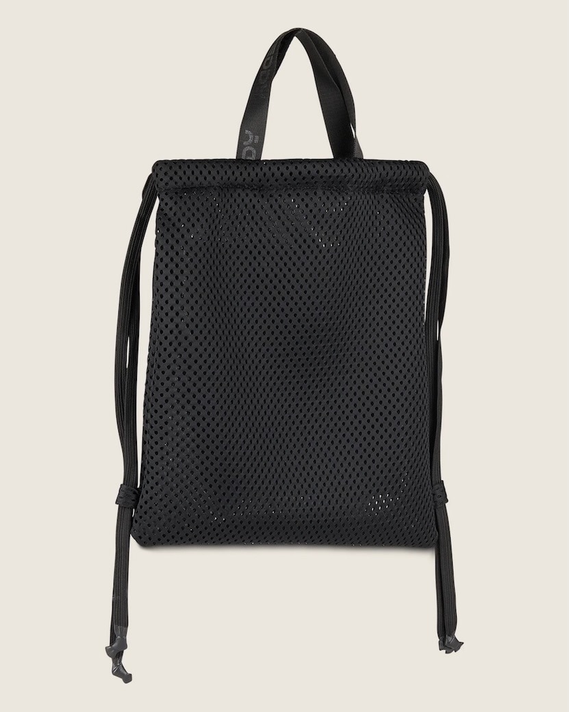 FREDDY2025�饹�ȥ��ޡ���������ץ쥼��ȥ����ڡ���