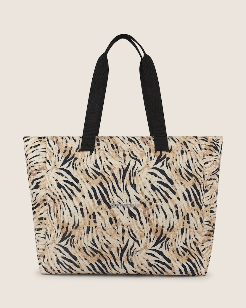 FREDDY2025�饹�ȥ��ޡ���������ץ쥼��ȥ����ڡ���