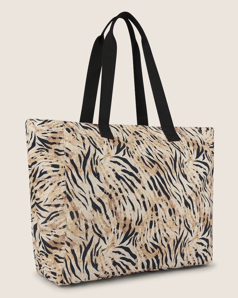 FREDDY2025�饹�ȥ��ޡ���������ץ쥼��ȥ����ڡ���