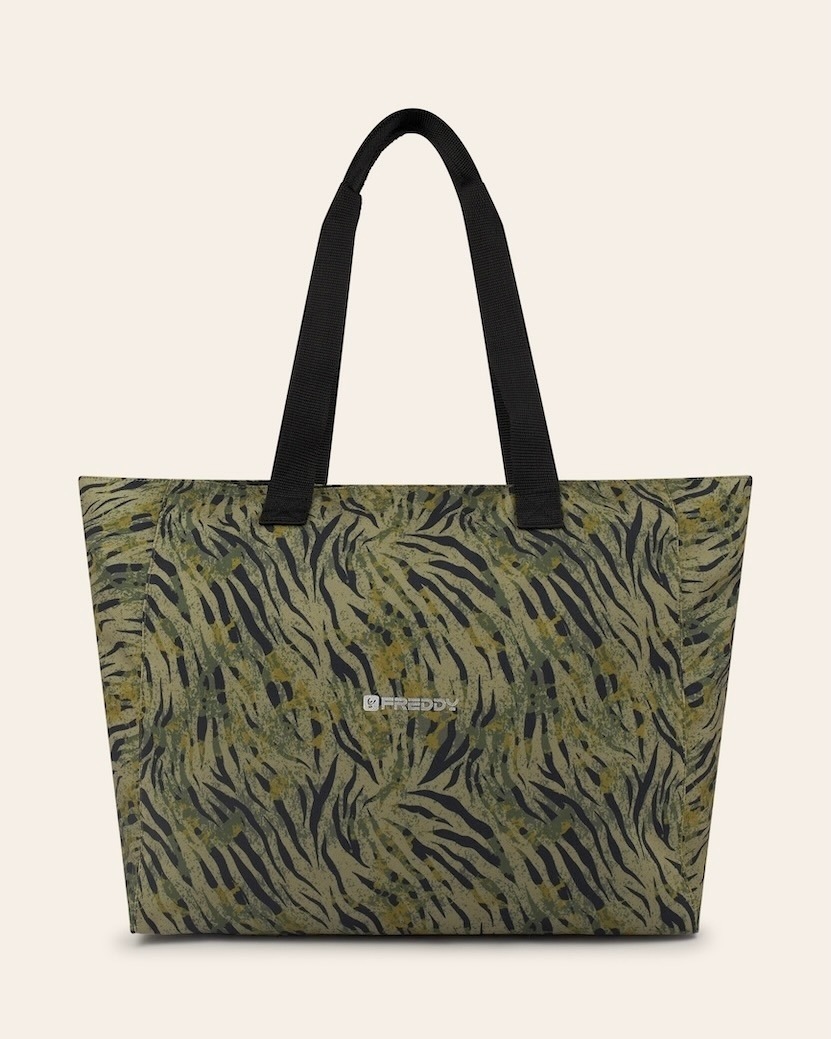 FREDDY2025�饹�ȥ��ޡ���������ץ쥼��ȥ����ڡ���