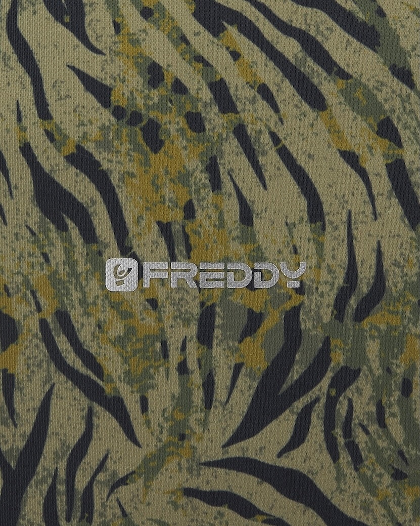 FREDDY2025�饹�ȥ��ޡ���������ץ쥼��ȥ����ڡ���