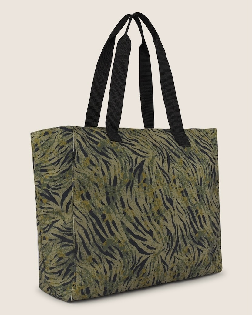 FREDDY2025�饹�ȥ��ޡ���������ץ쥼��ȥ����ڡ���