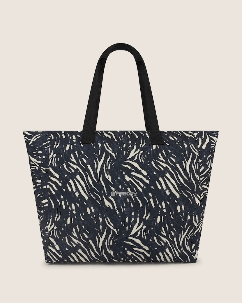 FREDDY2025�饹�ȥ��ޡ���������ץ쥼��ȥ����ڡ���