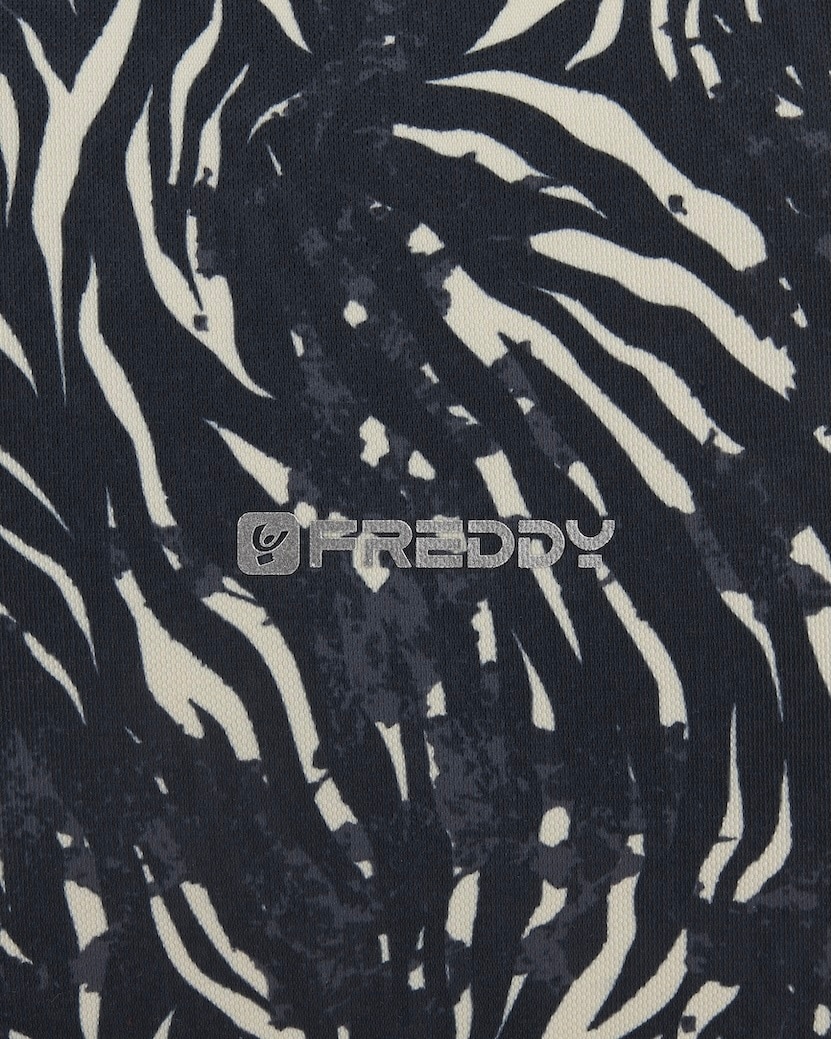 FREDDY2025�饹�ȥ��ޡ���������ץ쥼��ȥ����ڡ���