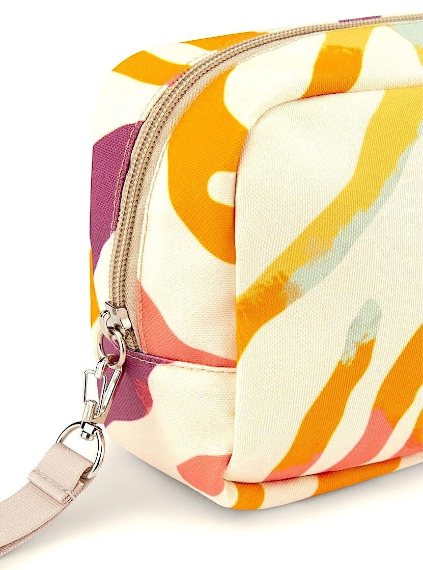 FREDDY2025�饹�ȥ��ޡ���������ץ쥼��ȥ����ڡ���