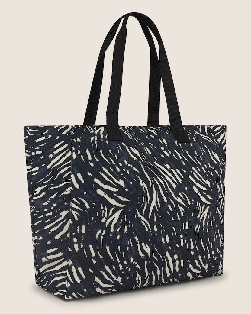 FREDDY2025�饹�ȥ��ޡ���������ץ쥼��ȥ����ڡ���