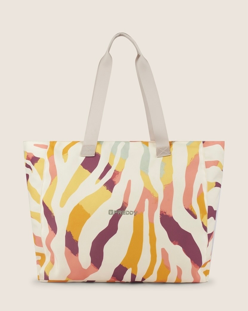 FREDDY2025�饹�ȥ��ޡ���������ץ쥼��ȥ����ڡ���